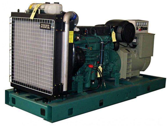 和林格尔柴油发电机 和林格尔柴油发电机