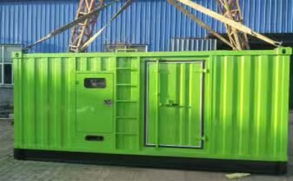 和林格尔600kw大型柴油发电机组出租价格_COPY_COPY